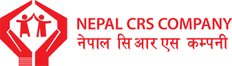 Nepal CRS Company