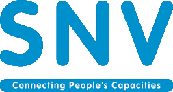 SNV Pvt. Ltd